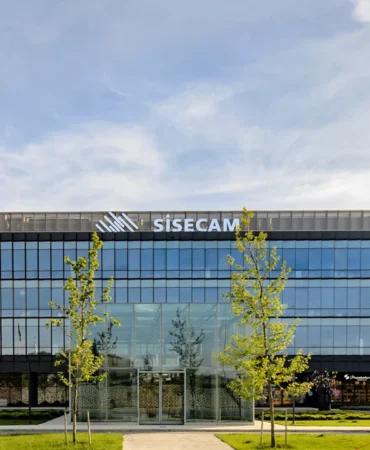 Sisecam-SISE-Hedef-Fiyati-58-TL8217ye-Cekildi-featured