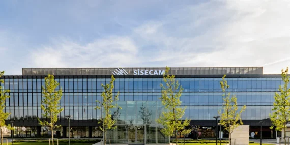 Şişecam (SISE) Hedef Fiyatı 58 TL’ye Çekildi