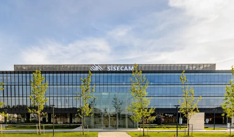 Sisecam-SISE-Hedef-Fiyati-58-TL8217ye-Cekildi-featured