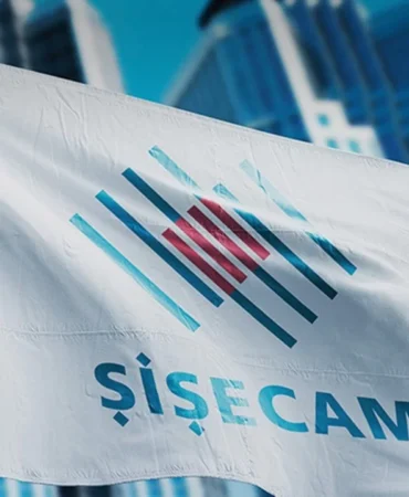 Şişecam (SISE) İlk Çeyrekte Beklentileri Aştı 5 Sisecam-SISE-Ilk-Ceyrekte-Beklentileri-Asti-featured
