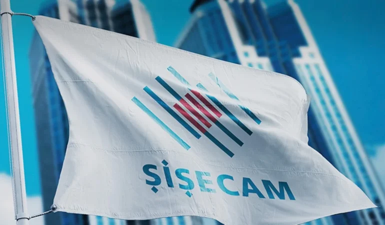 Şişecam (SISE) İlk Çeyrekte Beklentileri Aştı 6 Sisecam-SISE-Ilk-Ceyrekte-Beklentileri-Asti-featured