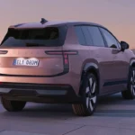 Skoda-tarihin-en-buyuk-SUV-modelini-tanitti-Iste-otomobilin-ozellikleri8230-featured