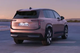 Skoda-tarihin-en-buyuk-SUV-modelini-tanitti-Iste-otomobilin-ozellikleri8230-featured