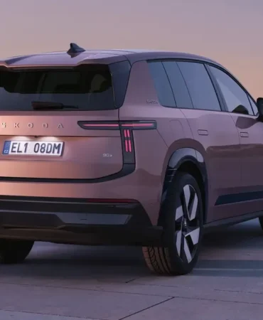 Skoda-tarihin-en-buyuk-SUV-modelini-tanitti-Iste-otomobilin-ozellikleri8230-featured