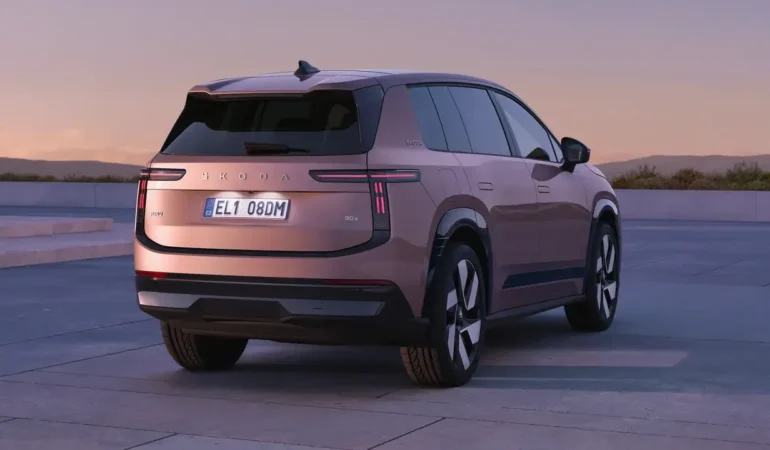 Skoda-tarihin-en-buyuk-SUV-modelini-tanitti-Iste-otomobilin-ozellikleri8230-featured