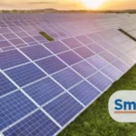 Smart-Gunes-SMRTG-Tahsisli-Sermaye-Artirimi-ile-2-Milyar-TL-Kaynak-Yaratiyor-featured