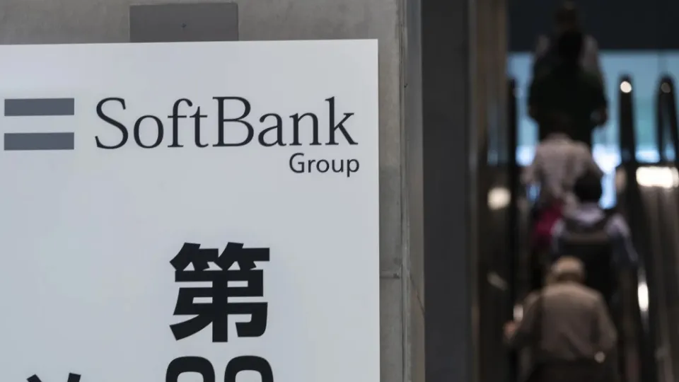 SoftBank-Fransa8217ya-75-Milyar-Euro-Veri-Merkezi-Yatirimi-Yapacak-featured