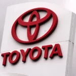 SoftBank-Japonya8217nin-En-Degerli-Sirketi-Oldu-Toyota-Tahtini-Kaybetti-featured