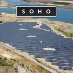 Soho-Giyim-SOHOE-Halka-Arz-Tarihleri-Belli-Oldu-featured