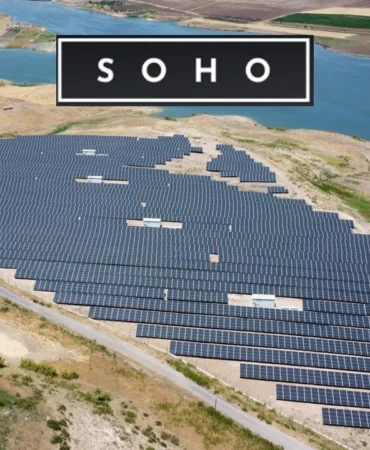 Soho-Giyim-SOHOE-Halka-Arz-Tarihleri-Belli-Oldu-featured