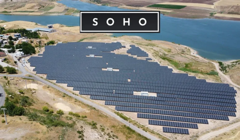 Soho-Giyim-SOHOE-Halka-Arz-Tarihleri-Belli-Oldu-featured