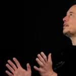 SpaceX Değeri 2 Trilyon Doları Aştı 8 SpaceX-Degeri-2-Trilyon-Dolari-Asti-featured
