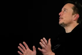 SpaceX-Degeri-2-Trilyon-Dolari-Asti-featured