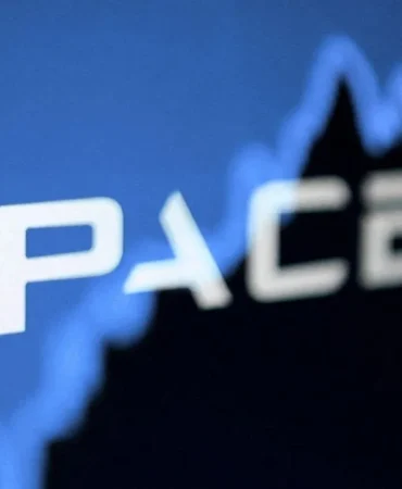 SpaceX-Degeri-Amazon-ve-Microsoft8217u-Asti-featured