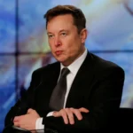 SpaceX-Halka-Arz-Fiyati-Musk8217in-Hedefi-135-Dolar-featured