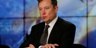 SpaceX-Halka-Arz-Fiyati-Musk8217in-Hedefi-135-Dolar-featured