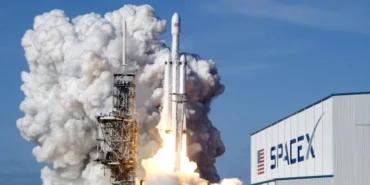 SpaceX-Halka-Arzda-Banka-Komisyonlarinda-Dusus-Hedefliyor-featured