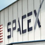 SpaceX Halka Arzı: Değer 2 Trilyon Dolara Yaklaştı 9 SpaceX-Halka-Arzi-Deger-2-Trilyon-Dolara-Yaklasti-featured