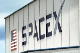 SpaceX-Halka-Arzi-Deger-2-Trilyon-Dolara-Yaklasti-featured