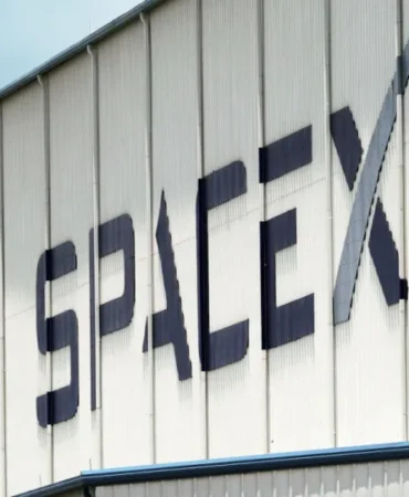 SpaceX-Halka-Arzi-Deger-2-Trilyon-Dolara-Yaklasti-featured