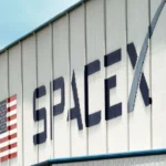 SpaceX-Halka-Arzi-Hong-Kong-ve-Cinli-Yatirimcilara-Yasak-featured