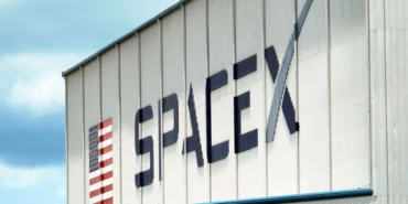 SpaceX-Halka-Arzi-Hong-Kong-ve-Cinli-Yatirimcilara-Yasak-featured