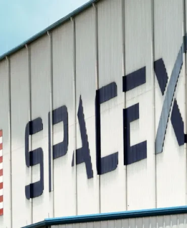 SpaceX-Halka-Arzi-Hong-Kong-ve-Cinli-Yatirimcilara-Yasak-featured