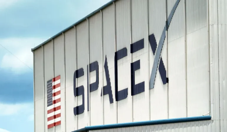 SpaceX Halka Arzı: Hong Kong ve Çinli Yatırımcılara Yasak 6 SpaceX-Halka-Arzi-Hong-Kong-ve-Cinli-Yatirimcilara-Yasak-featured