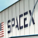 SpaceX Halka Arzı: Körfez Varlık Fonlarından Milyarlarca Dolarlık Talep 6 SpaceX-Halka-Arzi-Korfez-Varlik-Fonlarindan-Milyarlarca-Dolarlik-Talep-featured