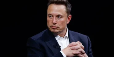 SpaceX-Halka-Arzi-Musk-135-Dolar-Hedefliyor-featured