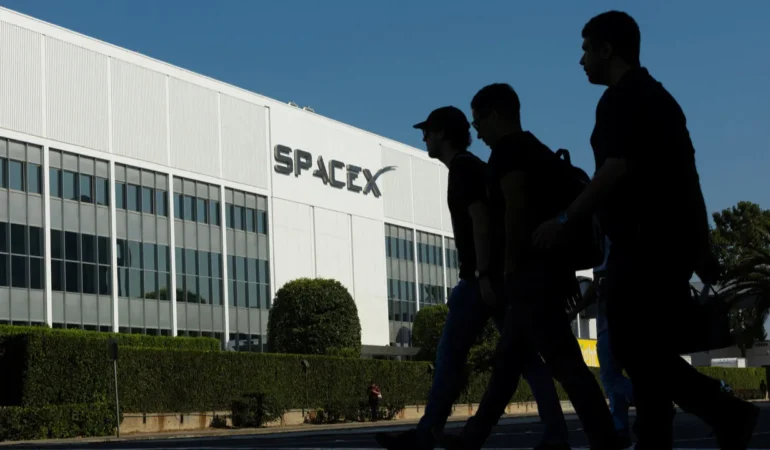 SpaceX-Hisseleri-190-Dolar-Hedef-mi-63-Dolar-Adil-Deger-mi-featured