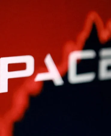 SpaceX-Hisseleri-3-Gunde-600-Milyar-Dolar-Deger-Kaybetti-featured