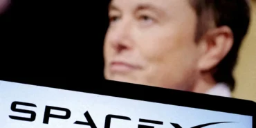 SpaceX Hisseleri IPO Sonrası Sert Düşüşte: %16 Kayıp 4 SpaceX-Hisseleri-IPO-Sonrasi-Sert-Dususte-16-Kayip-featured