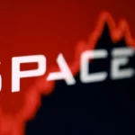 SpaceX Hissesi 3 Günlük Yükselişi Durdurdu, İlk Düşüş Yaşandı 8 SpaceX-Hissesi-3-Gunluk-Yukselisi-Durdurdu-Ilk-Dusus-Yasandi-featured