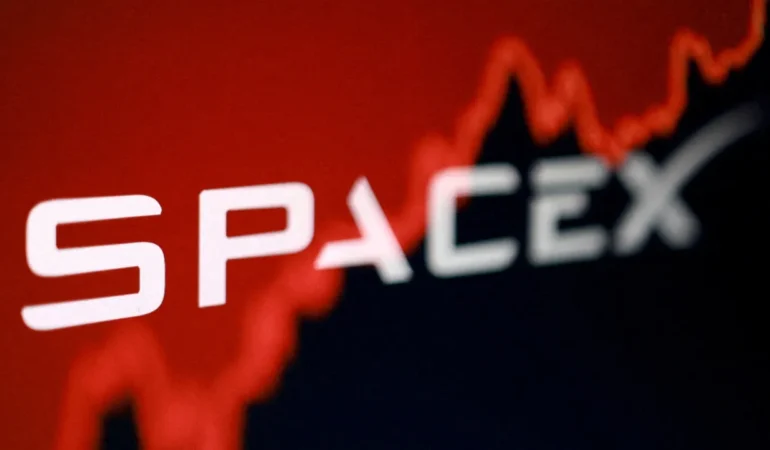 SpaceX-Hissesi-3-Gunluk-Yukselisi-Durdurdu-Ilk-Dusus-Yasandi-featured