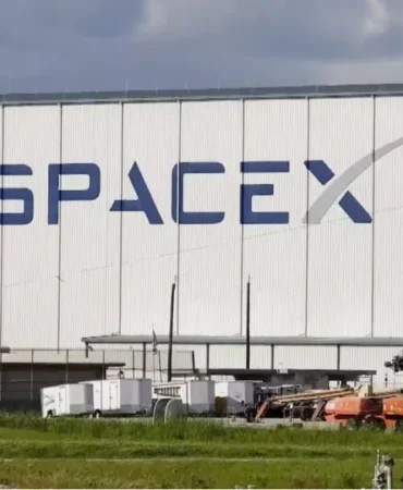 SpaceX-IPO8217su-Tarihin-En-Buyuk-Arziyla-75-Milyar-Dolar-Toplandi-featured