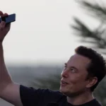 SpaceX-Mobil-Ag-Kuruyor-Telekom-Devlerine-Rakip-Oluyor-featured