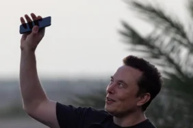 SpaceX-Mobil-Ag-Kuruyor-Telekom-Devlerine-Rakip-Oluyor-featured