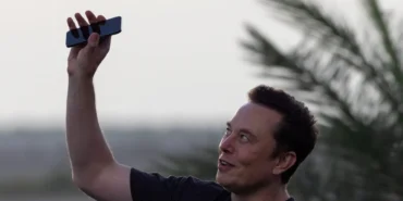 SpaceX-Mobil-Ag-Kuruyor-Telekom-Devlerine-Rakip-Oluyor-featured