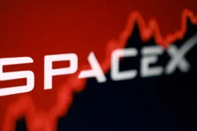 SpaceX-SPCX-Hisseleri-Halka-Arz-Sonrasi-Kazanclarini-Geri-Verdi-featured