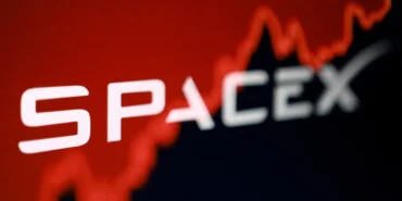 SpaceX (SPCX) Hisseleri Halka Arz Sonrası Kazançlarını Geri Verdi 2 SpaceX-SPCX-Hisseleri-Halka-Arz-Sonrasi-Kazanclarini-Geri-Verdi-featured