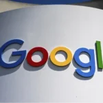 SpaceX-ve-Google-Bulut-Hizmetlerinde-Anlasti-featured
