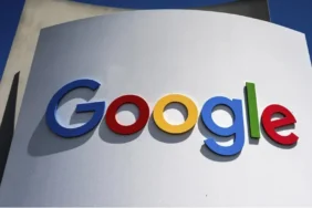 SpaceX-ve-Google-Bulut-Hizmetlerinde-Anlasti-featured