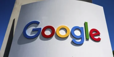SpaceX ve Google Bulut Hizmetlerinde Anlaştı 3 SpaceX-ve-Google-Bulut-Hizmetlerinde-Anlasti-featured
