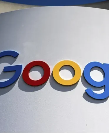 SpaceX-ve-Google-Bulut-Hizmetlerinde-Anlasti-featured