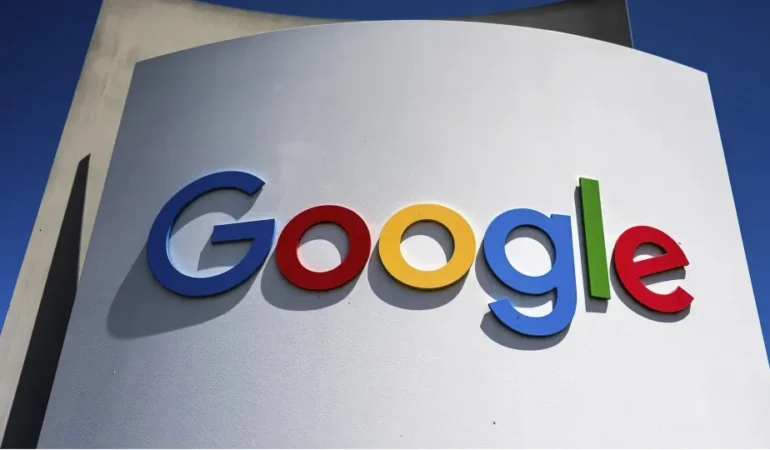 SpaceX-ve-Google-Bulut-Hizmetlerinde-Anlasti-featured
