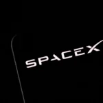 SpaceX8217ten-60-Milyar-Dolarlik-Yapay-Zeka-Hamlesi-featured