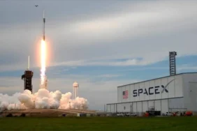 SpaceX'ten 89 Milyar Dolarlık Tahvil Talebi 26 SpaceX8217ten-89-Milyar-Dolarlik-Tahvil-Talebi-featured