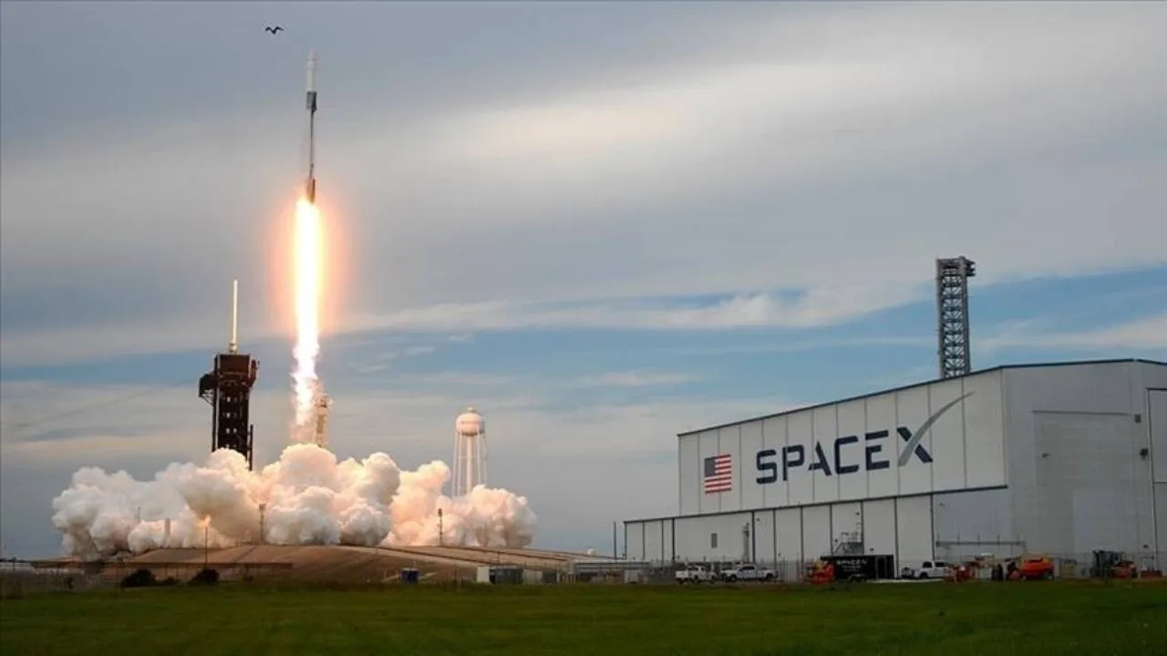 SpaceX'ten 89 Milyar Dolarlık Tahvil Talebi 9 SpaceX8217ten-89-Milyar-Dolarlik-Tahvil-Talebi-featured