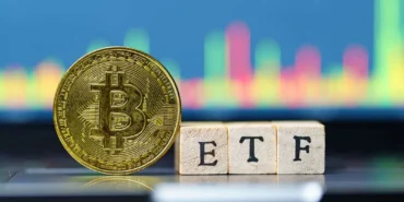 Spot-Bitcoin-ETF039lerinden-gecen-hafta-316-milyon-dolar-cikti-featured